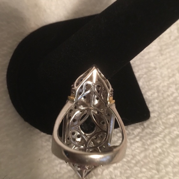 Ring - Picture 3 of 3